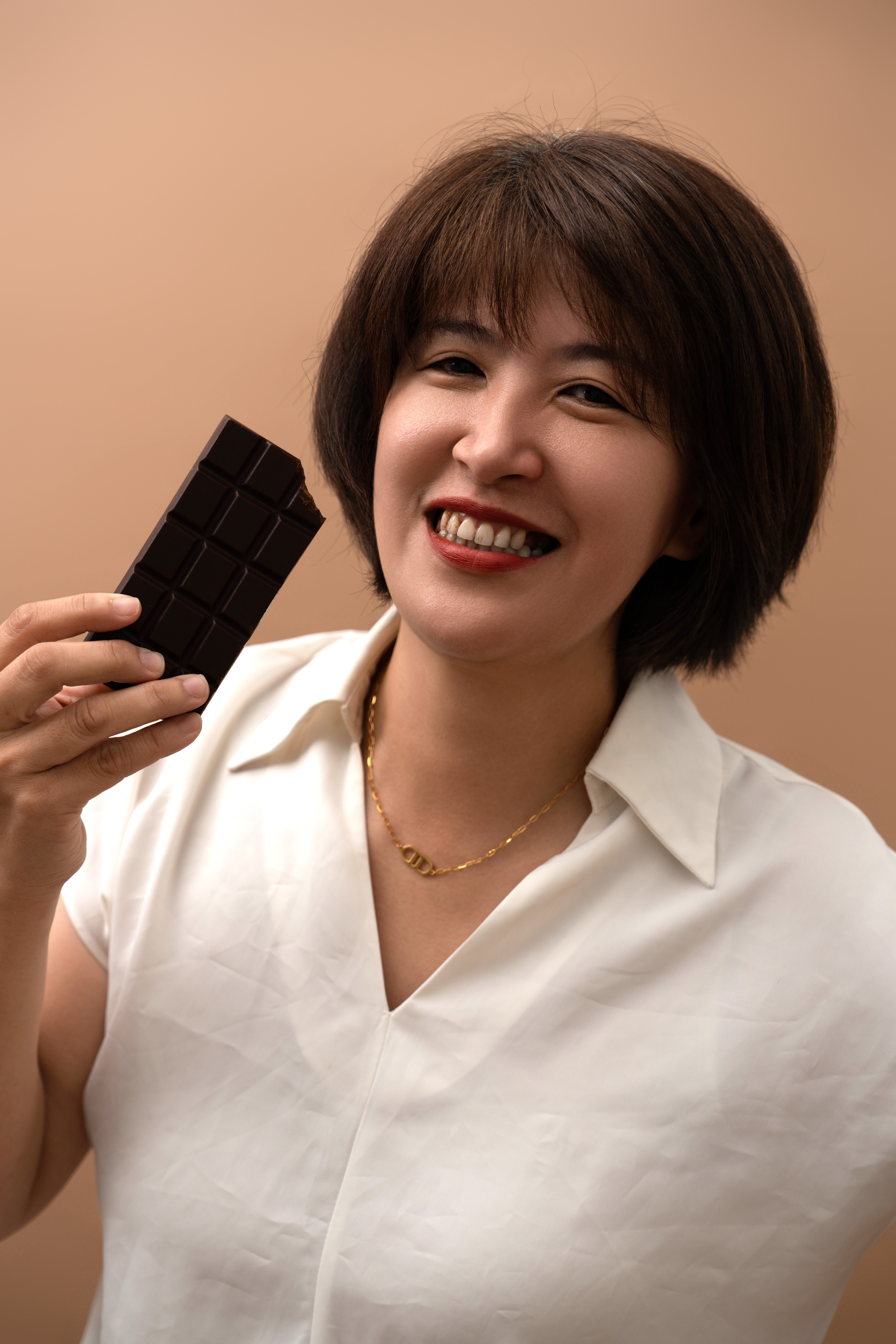 張翠蘭