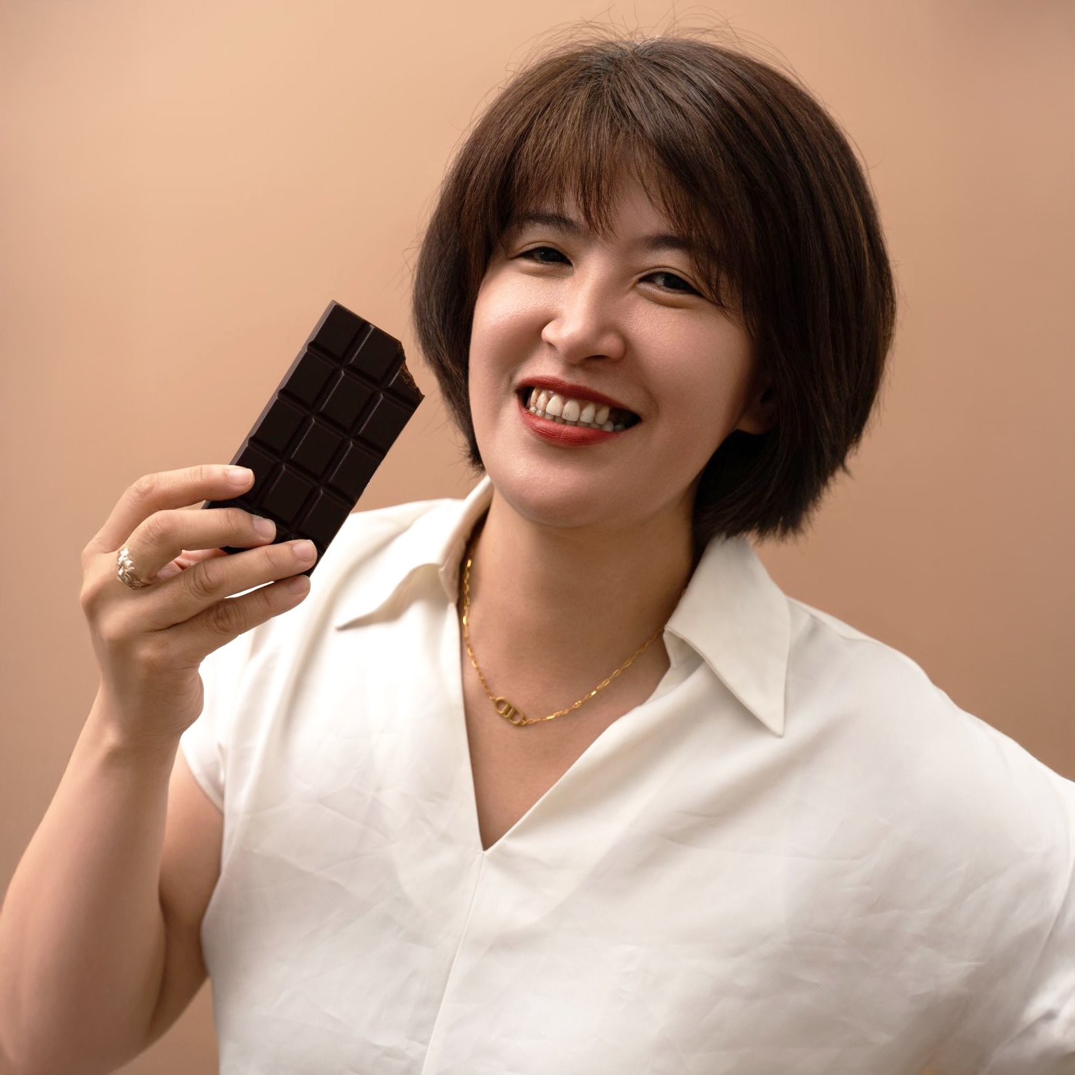 張翠蘭