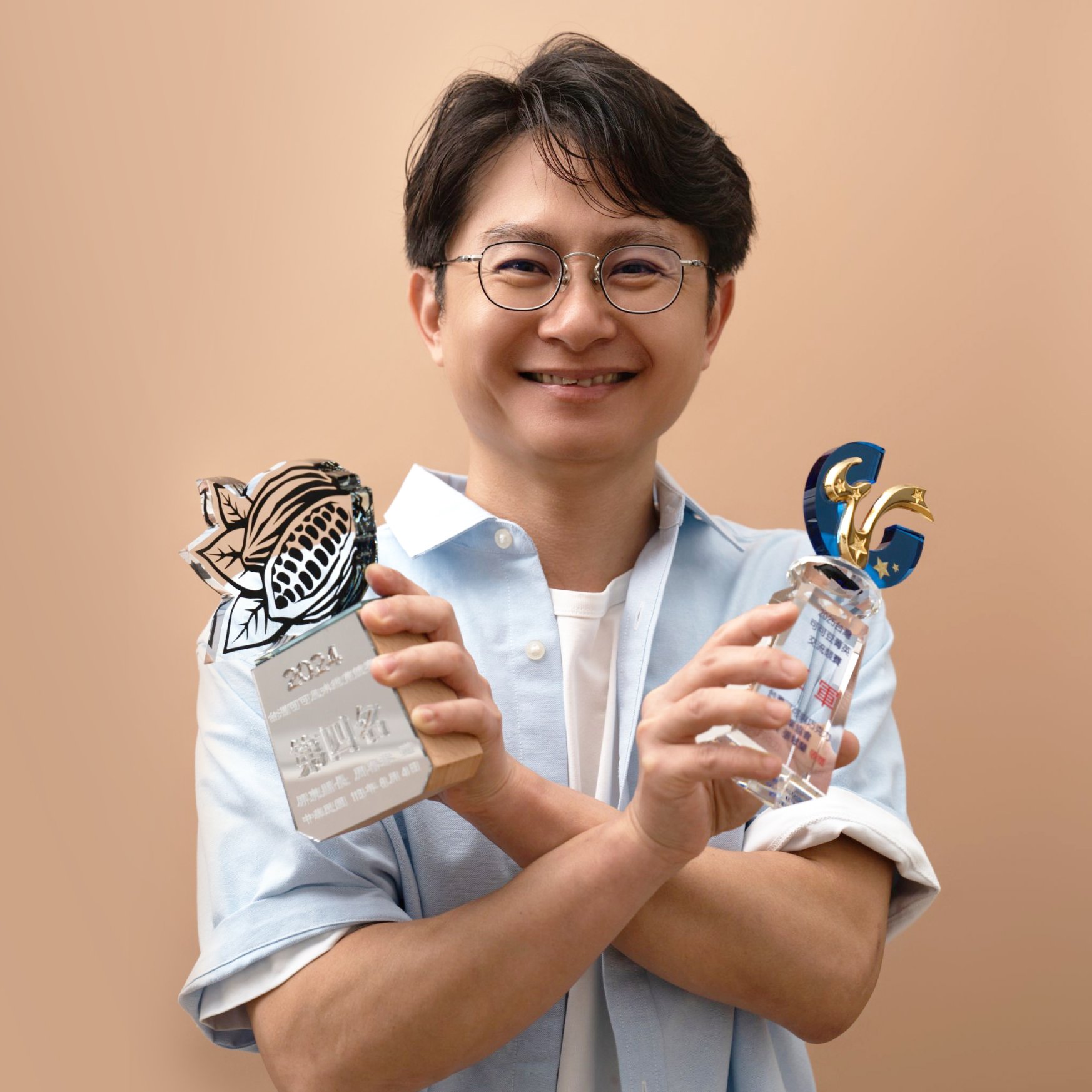 古宗耀
