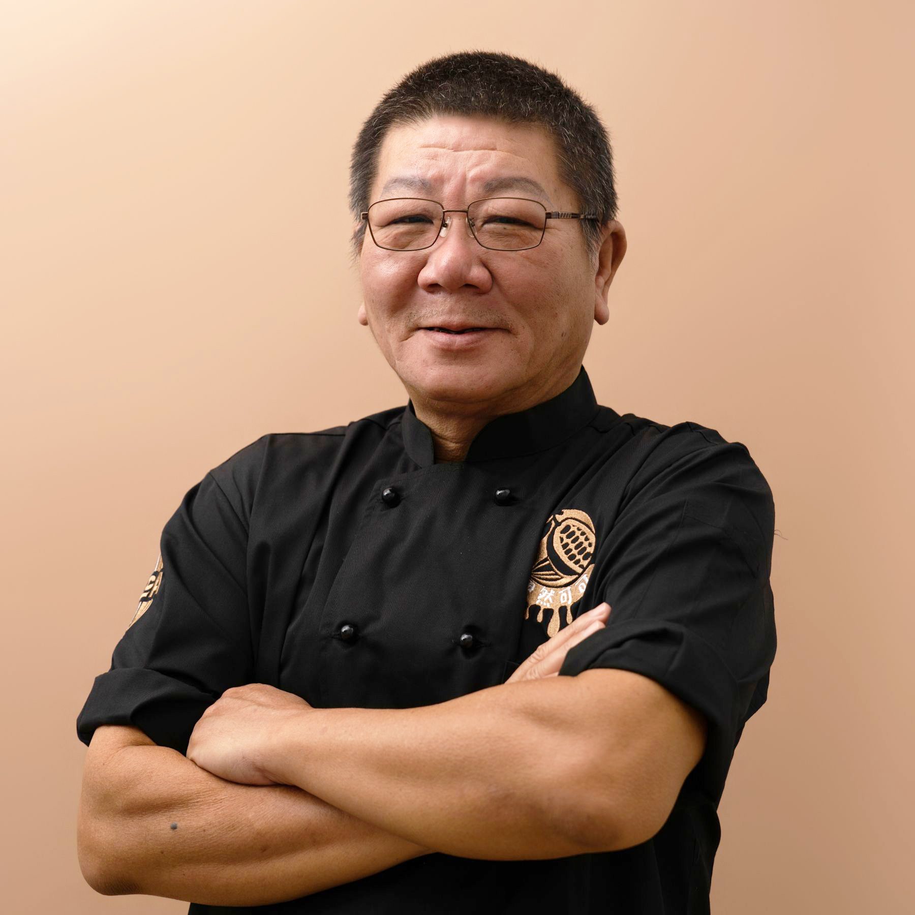蘇瑞珉