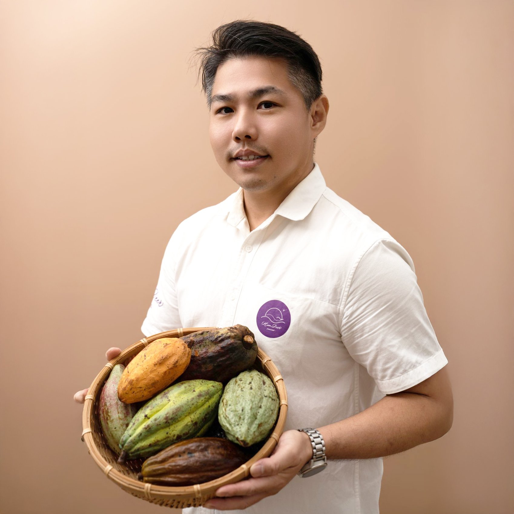 姚宗廷