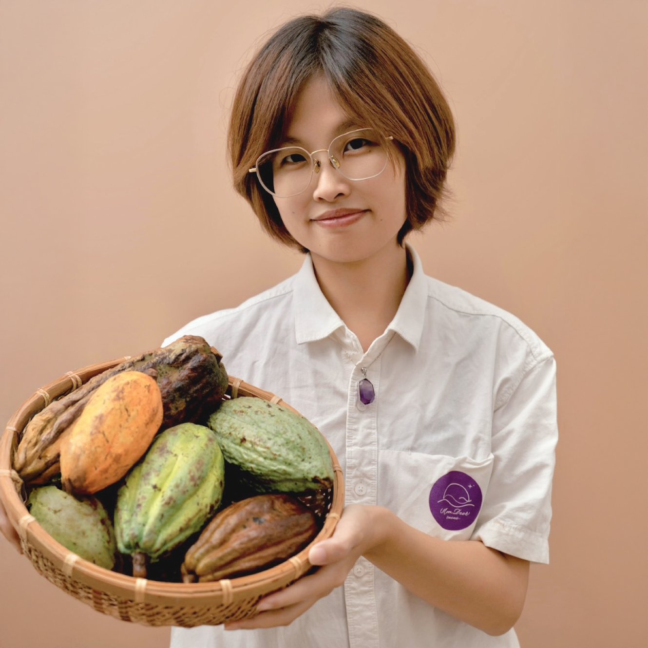 劉芊妘