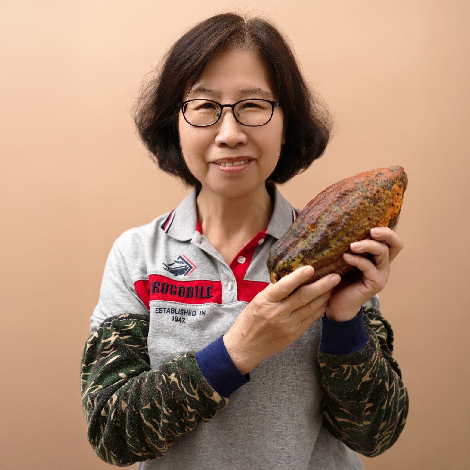 邱春櫻
