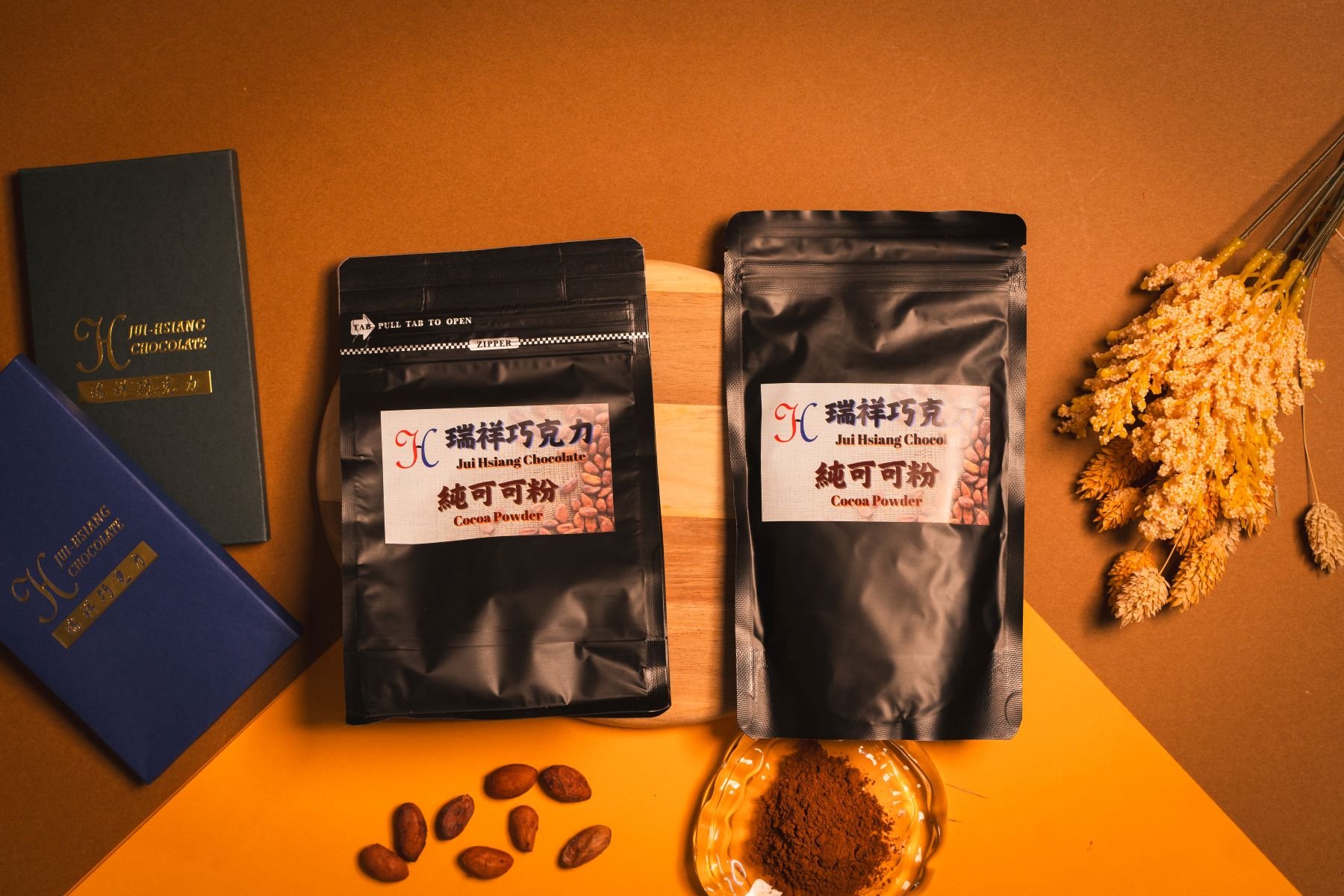 產品照片