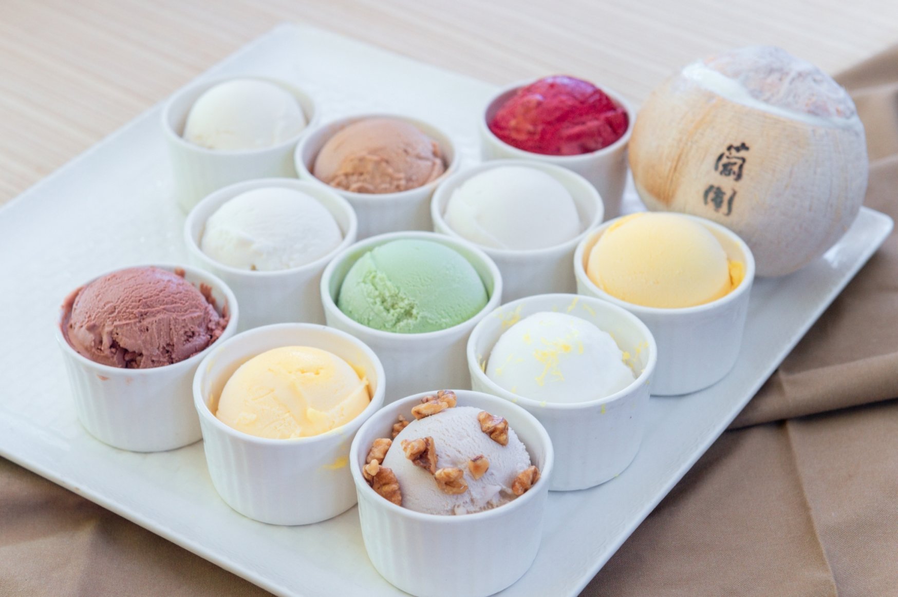 產品照片
