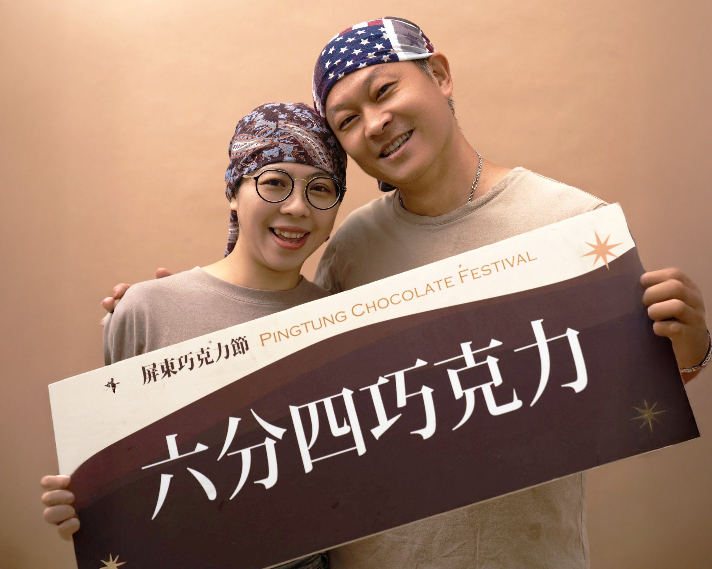 產品照片