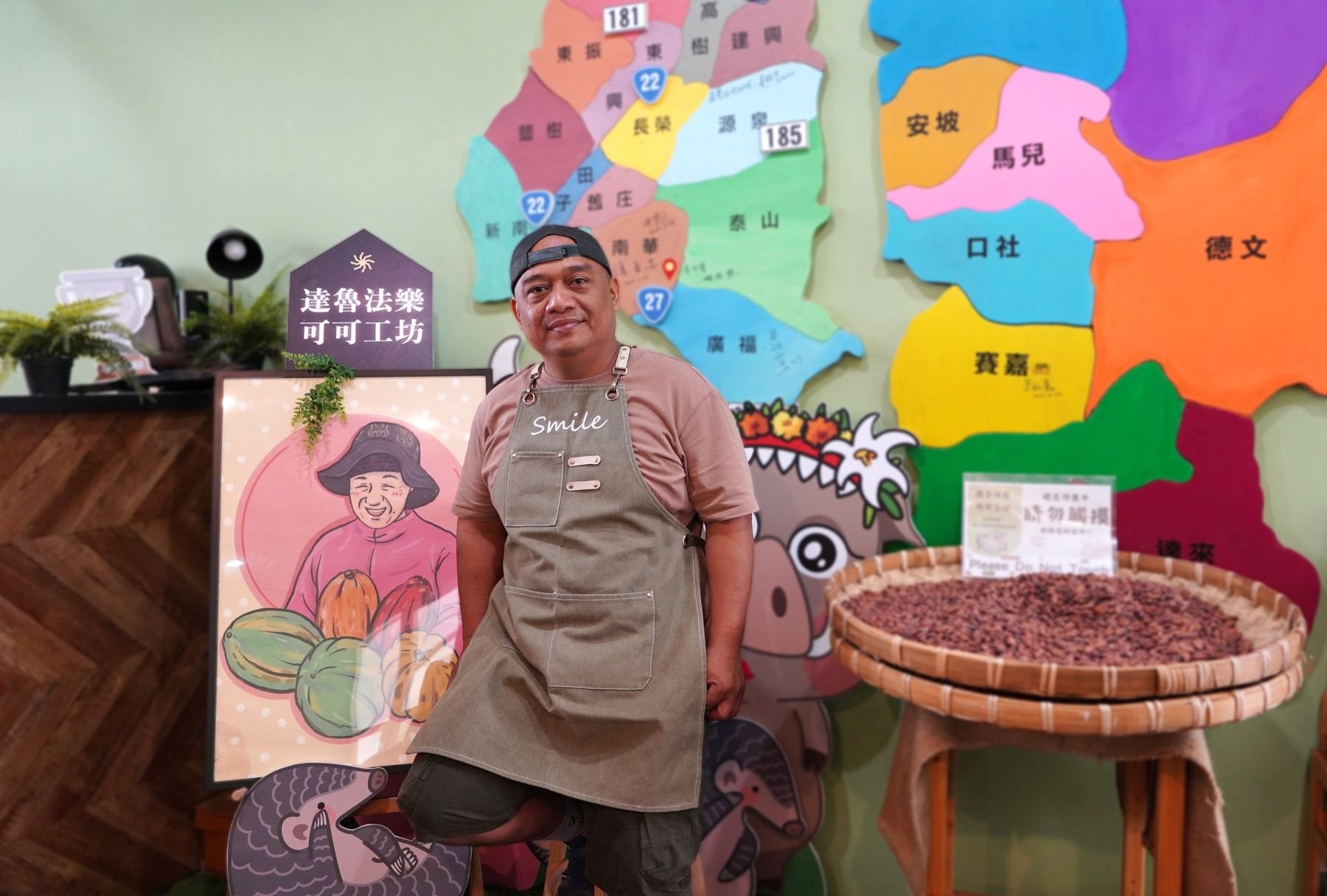 產品照片