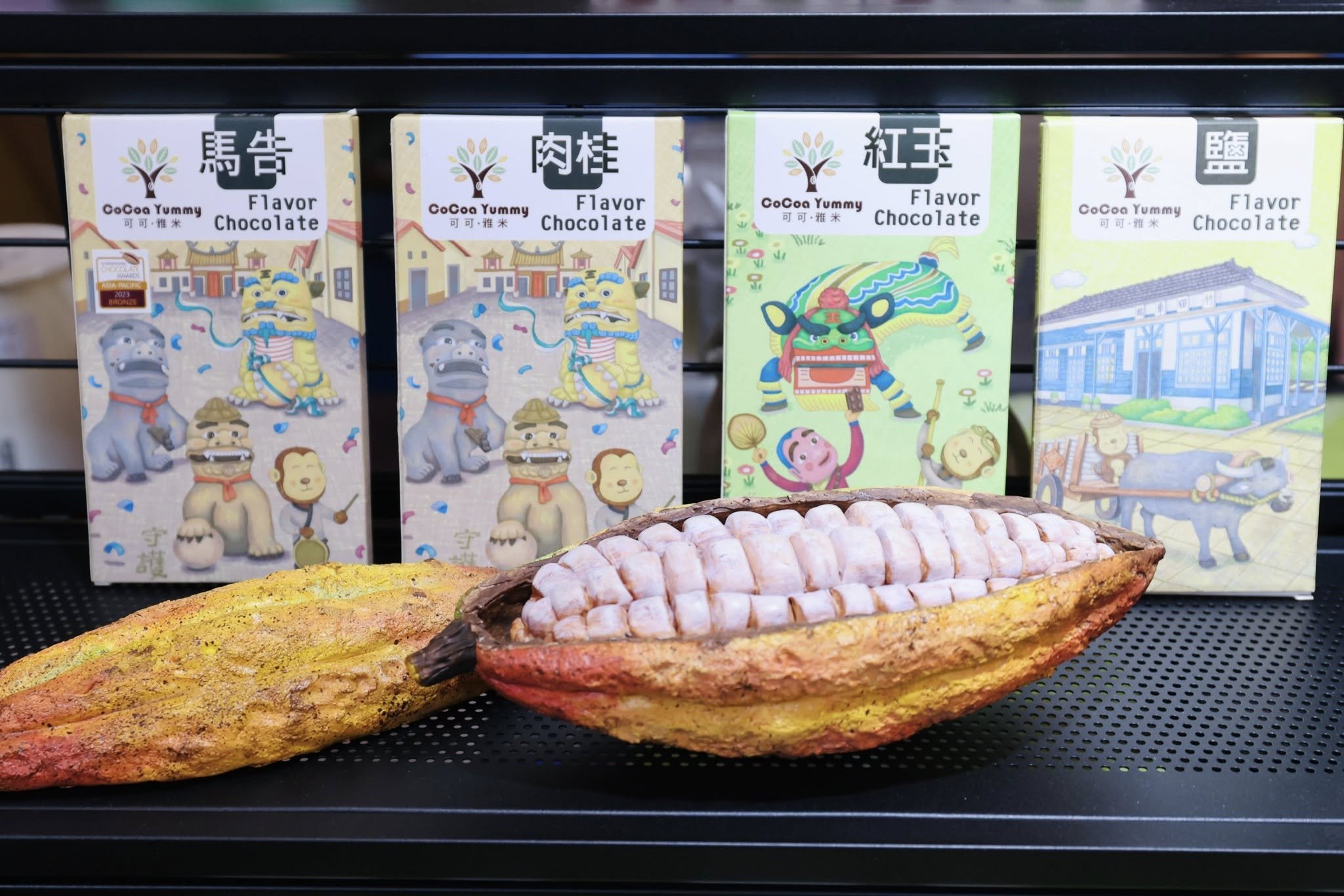 產品照片