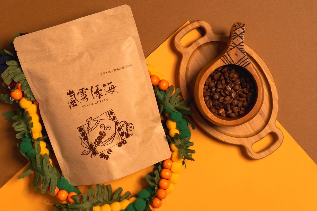 產品照片
