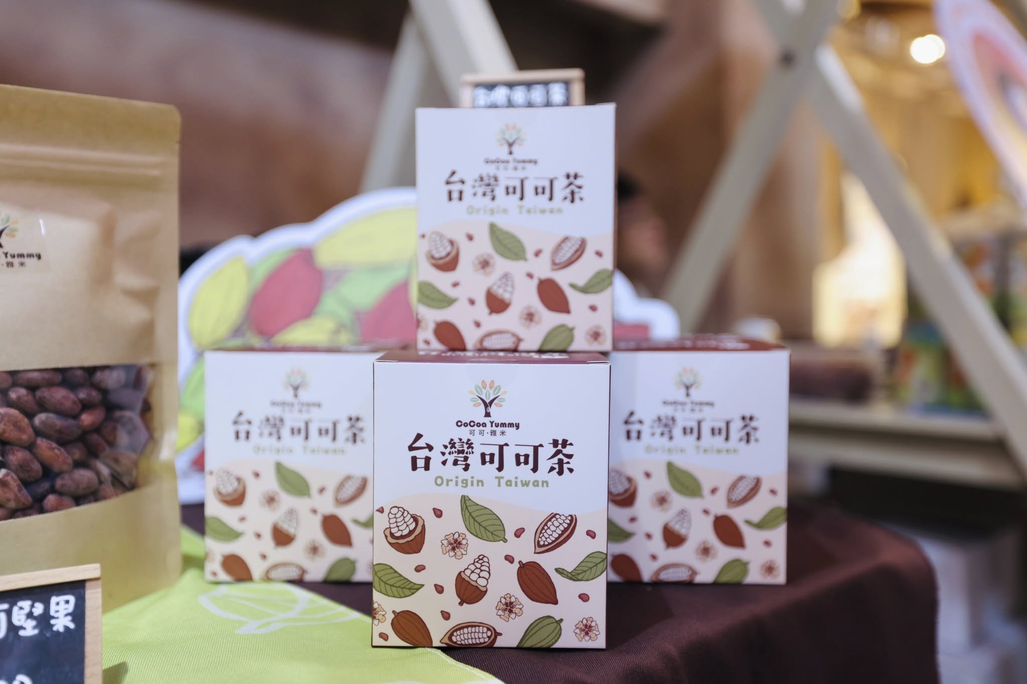 產品照片