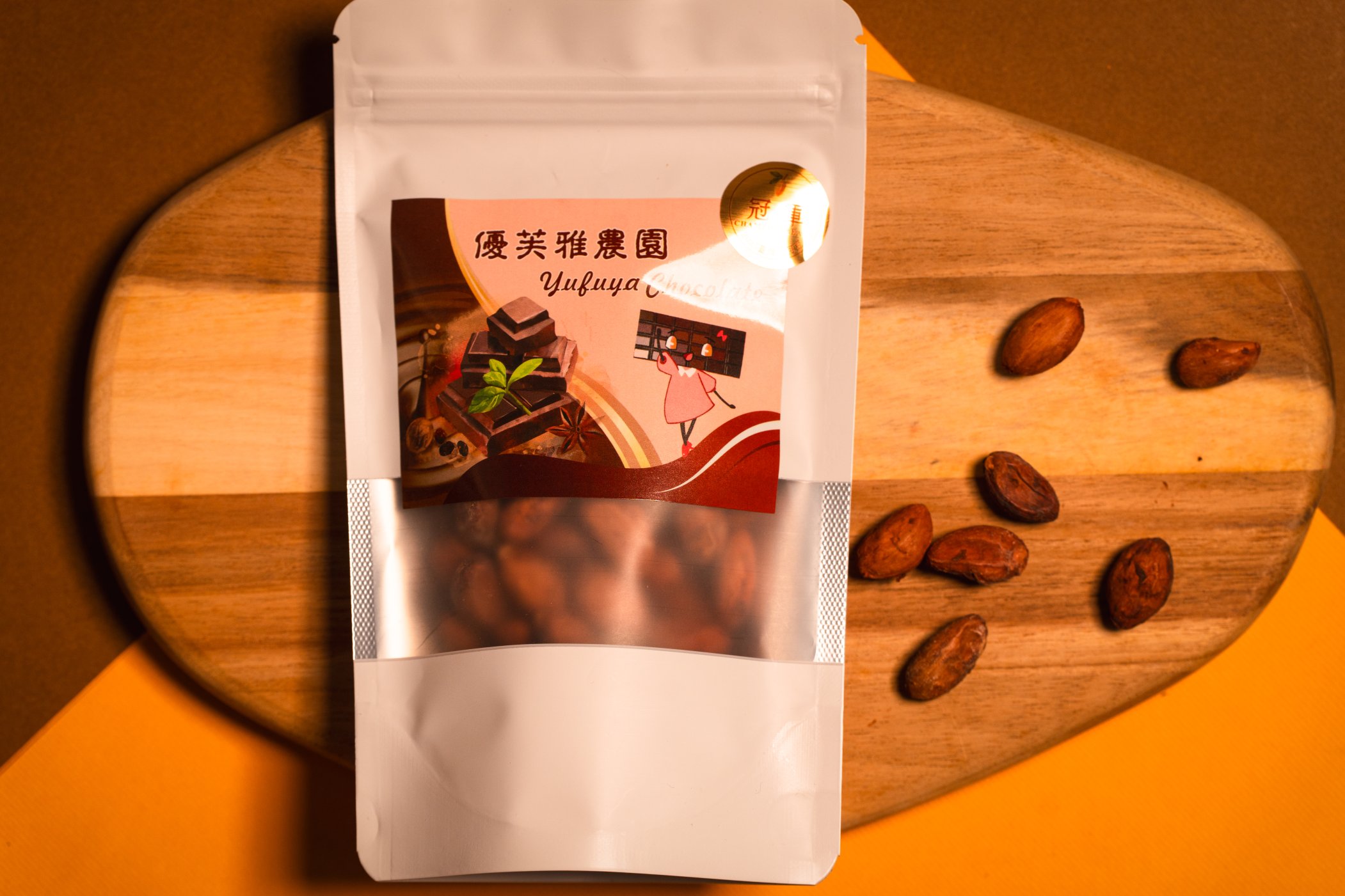 產品照片
