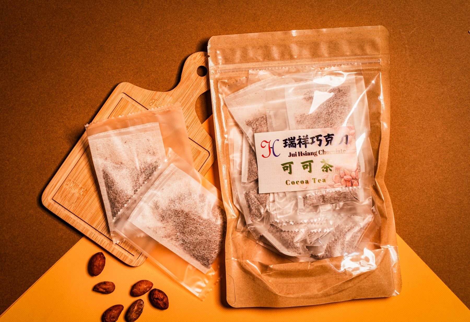 產品照片