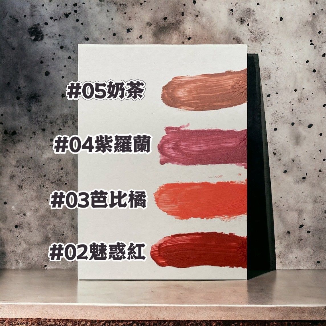 商品圖片 2